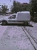 Vendo furgon citroen c 15  diesel.año 2001