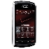 Permuto blackberry storm 9500 touch