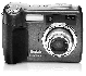Vendo cámara kodak easyshare z760 con impresora de fotos, obturación en modo automático y manual,