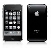 Para vender: apple iphone 3gs 32gb / sony ericsson satio / nokia n900 32 gb / d-wade sidekick / ps3