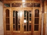 Fabrica de puertas de madera y servicio, diseño e instalacion