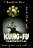 Kung-fu  y  tai-chi  tradicionales