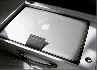 Apple macbook pro 17-inch 8gb 500gb unibody Ordenadores portátiles