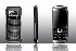 Vendo celular e71 ,nuevo ,tv,radio,2 sims,12.1mpx,mp3,mp4 40000 conversable