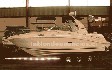 Sea ray 260 sundancer (barco de los deportes)