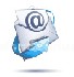Email-marketing pack + base de datos de regalo