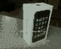 Nueva oferta: apple ipad 3g (64gb) touch/blackberry bold2 9700/htc touch hd2/apple iphone 3gs (32gb)