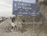 Ciclismo montaña y ciclo turismo