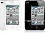En venta: apple iphone 4g 32gb, nokia n900, htc hd2 t9193, blackberry 9650