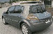 Renault megane expression 2007