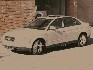 Audi a4 2004 2.0