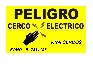 Cercos ganaderos / seguridad integral / santiago cercos electricos