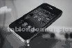 Para venta: apple iphone 4g 32gb, nokia n900....