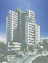 Vista p/mar-florianopolis-brazil-apartamento c/financiamiento p/extranjeros