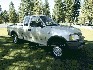 1998 ford f-150