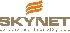 Skynet erp anuncia la busqueda de canales de distribucion para chile Software/Manuales