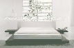 Oferta $ 302.000+iva- cama japonesa23- instalada en tu dormitorio!. Muebles/Decoración