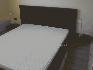 Oferta $ 302.000+iva- cama japonesa23- instalada en tu dormitorio!.
