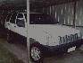 Jeep  grand cherokee laredo 4x4 1993
