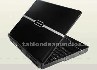 Vendo notebook packard bell mx52-f-09 Ordenadores portátiles