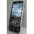 Nokia n96 - 16gb de memoria interna - liberado Varios