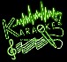 Se hacen pistas o karaokes a pedido (cumbias, románticas, rancheras,sonoras)