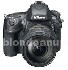 Venta nikon d800 36.3mp digital slr camera Fotograf./video/cine