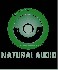 Estudio de grabacion y salas de ensayo naturalaudio Musica (discos,cds..)