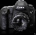 Vendo canon eos 5d mark iii cámaras digitales Fotograf./video/cine