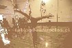 Caños de baile  poledance kit completo  Gym, Fitness
