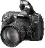 Vendo cámara reflex nikon d90 + objetivo nikkor 18-105 vr+ flash sb-900