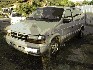 Dodge caravan 1996 automatica, 9 pasajeros 10km por litro