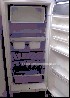 Vendo refrigerador ms consul Electrodomésticos y menaje