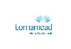 Qualified staffs wanted at lornamead group ltd