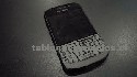 Nuevo teléfono móvil de blackberry y iphone