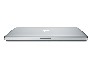 Apple macbook air-core i5 1.8ghz-128gb ssd-13.3"-4gb ram..600eur Ordenadores portátiles