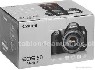 Canon eos 5d mark iii 21mp dslr cámara Fotograf./video/cine