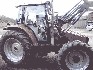 Tractor massey ferguson 6455 año 2004