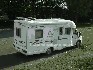 Camping-autocar perfila a fiat ducato 785 f Caravanas