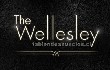 Oferta de trabajo del hotel wellesley